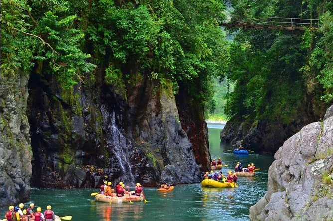 rafting-en-costa-rica