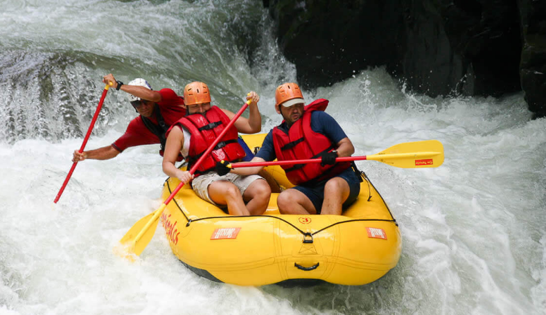 rafting-en-costa-rica